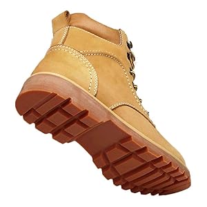 靴 CROWN LEATHER UPPER MAN MADE SOLE CROWN | STRATO BLOG